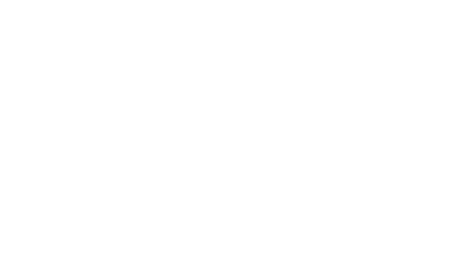 BNP Paribas
