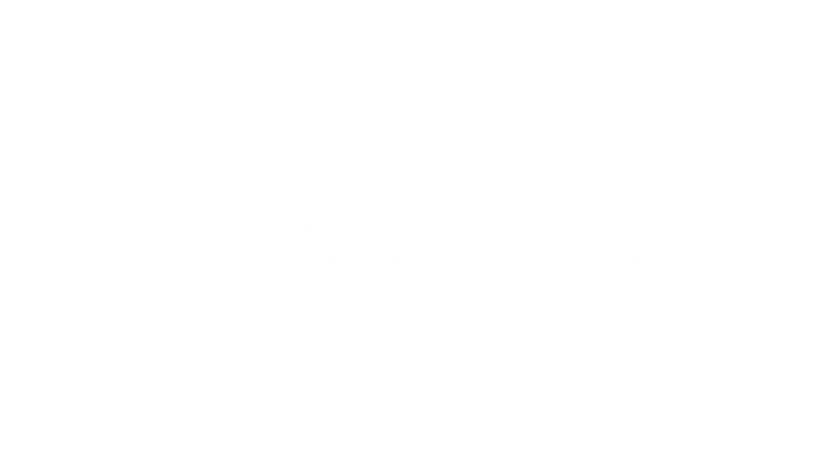Cox Automotive