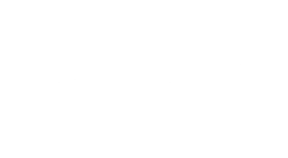 Deutsche Bank