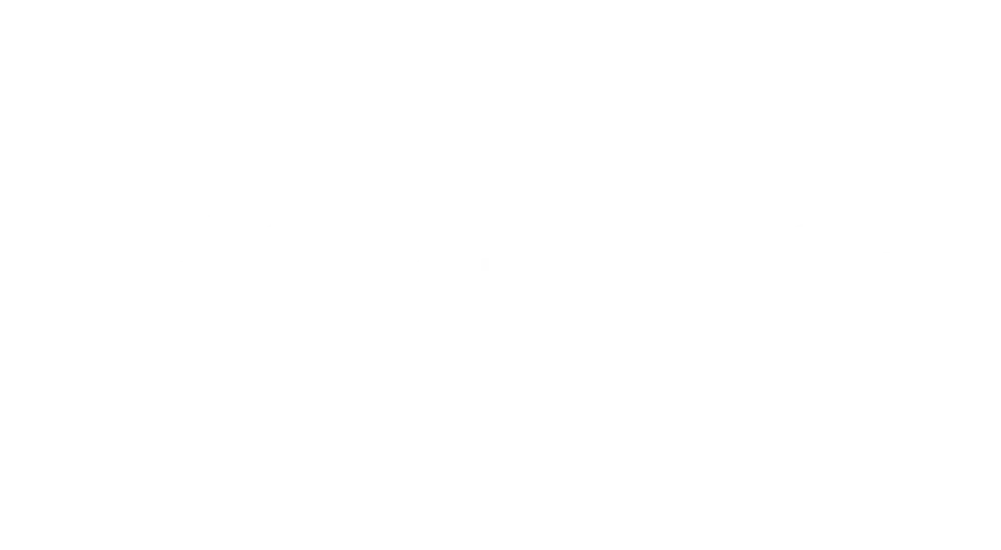 Dominos