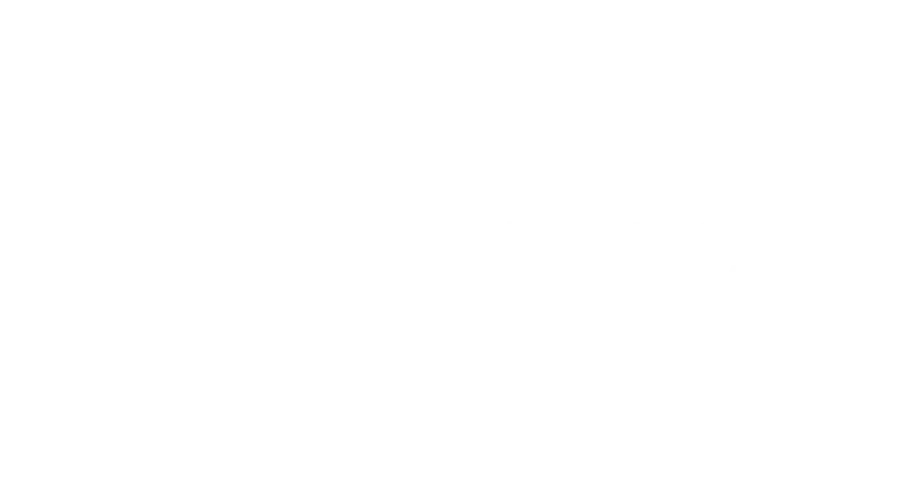 HSBC