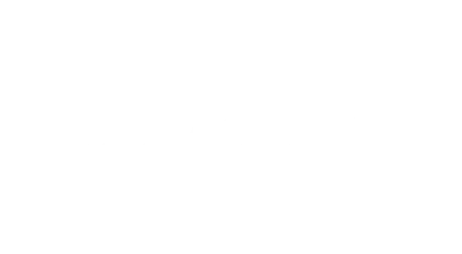 JP Morgan