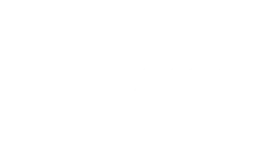 Maybank