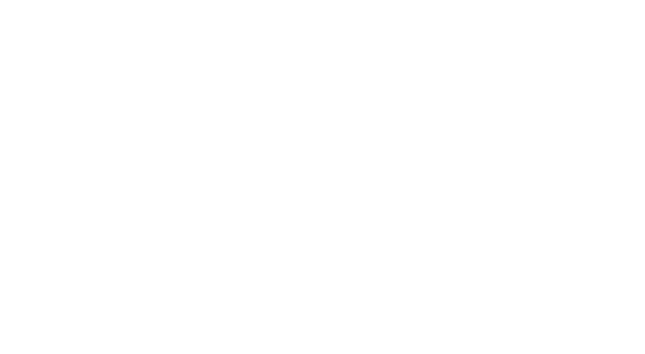 TD Bank